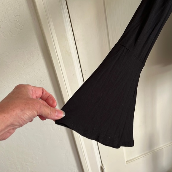 NWT Tahari swing blouse - Picture 2 of 8